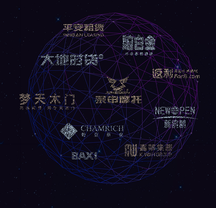 互聯(lián)網(wǎng)整合營(yíng)銷解服務(wù)