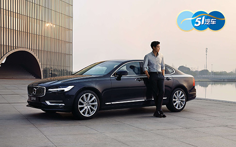 51汽車SEO優(yōu)化