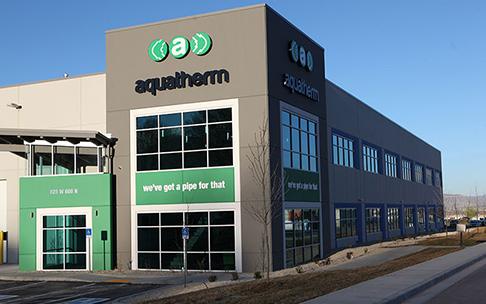 德國闊盛SEO優化