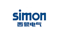 網(wǎng)站建設(shè)公司-西蒙電氣
