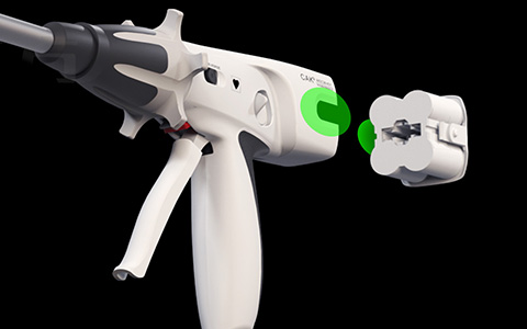 常安康醫(yī)療機(jī)械