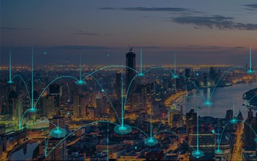 上海助騰科技-網(wǎng)站設(shè)計(jì)制作案例