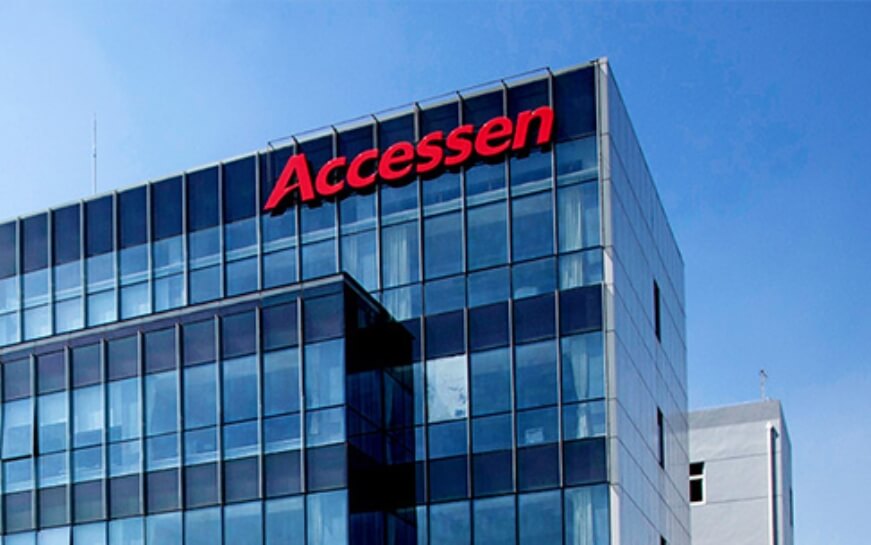 上海助騰科技-網(wǎng)站設(shè)計(jì)制作案例