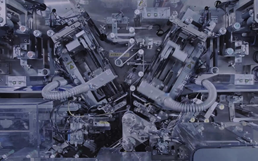 網(wǎng)站建設(shè)選擇服務(wù)商時(shí)應(yīng)注意什么？